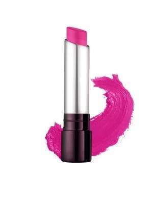 Buy Lotus Herbals Pink Puzzle Proedit Silk Touch Matte Lip Color SM03 online Australia [ AU ] 
