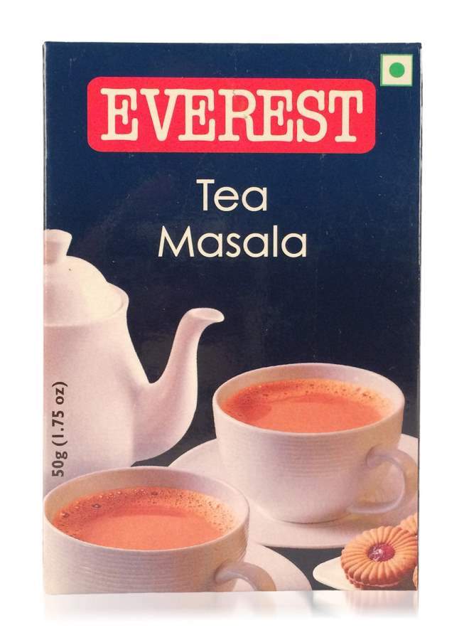Buy Everest Tea Masala online Australia [ AU ] 