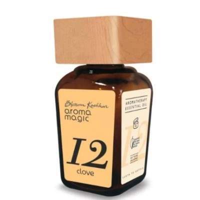 Buy Aroma Magic Clove Essential Oil online Australia [ AU ] 