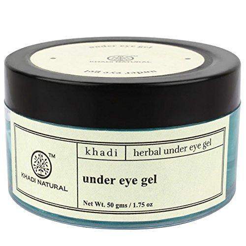 Buy Khadi Natural Under Eye Gel online Australia [ AU ] 