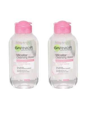 Buy Garnier Skin Naturals Micellar Cleansing Water online Australia [ AU ] 