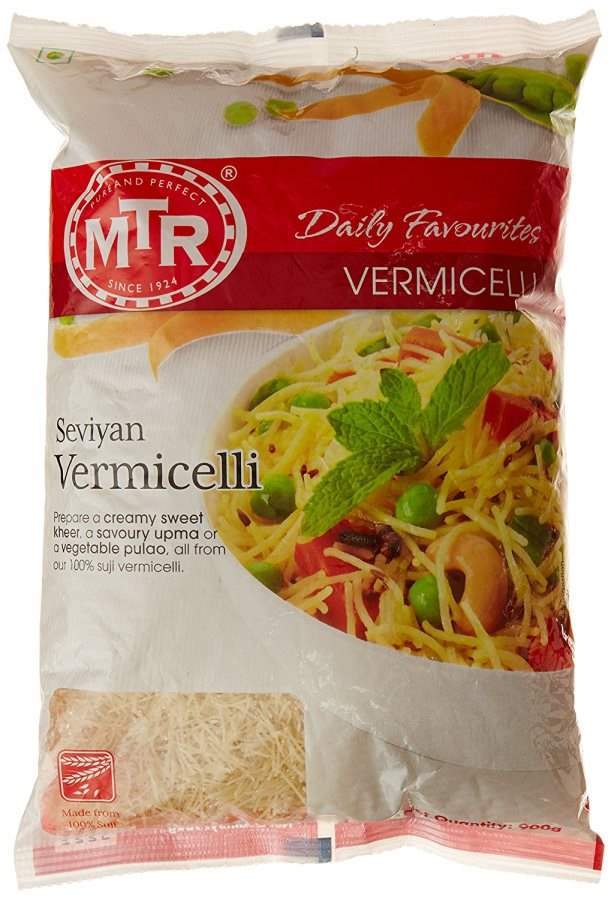 Buy MTR Vermicelli online Australia [ AU ] 