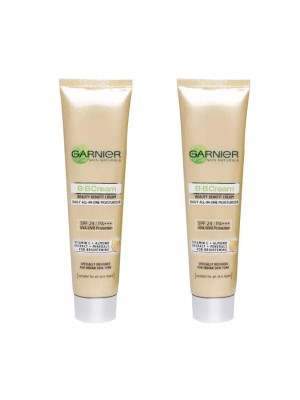 Buy Garnier Skin Naturals Beauty Benefit Cream online Australia [ AU ] 