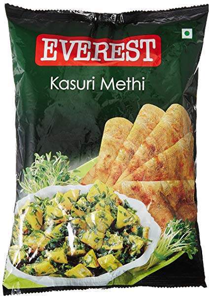 Buy Everest Kasuri Methi online Australia [ AU ] 