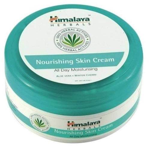 Buy Himalaya Nourishing Skin Cream online Australia [ AU ] 