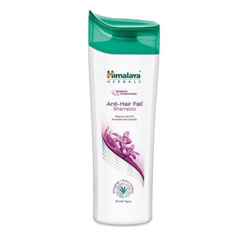 Buy Himalaya Anti-Hair Fall Shampoo online Australia [ AU ] 