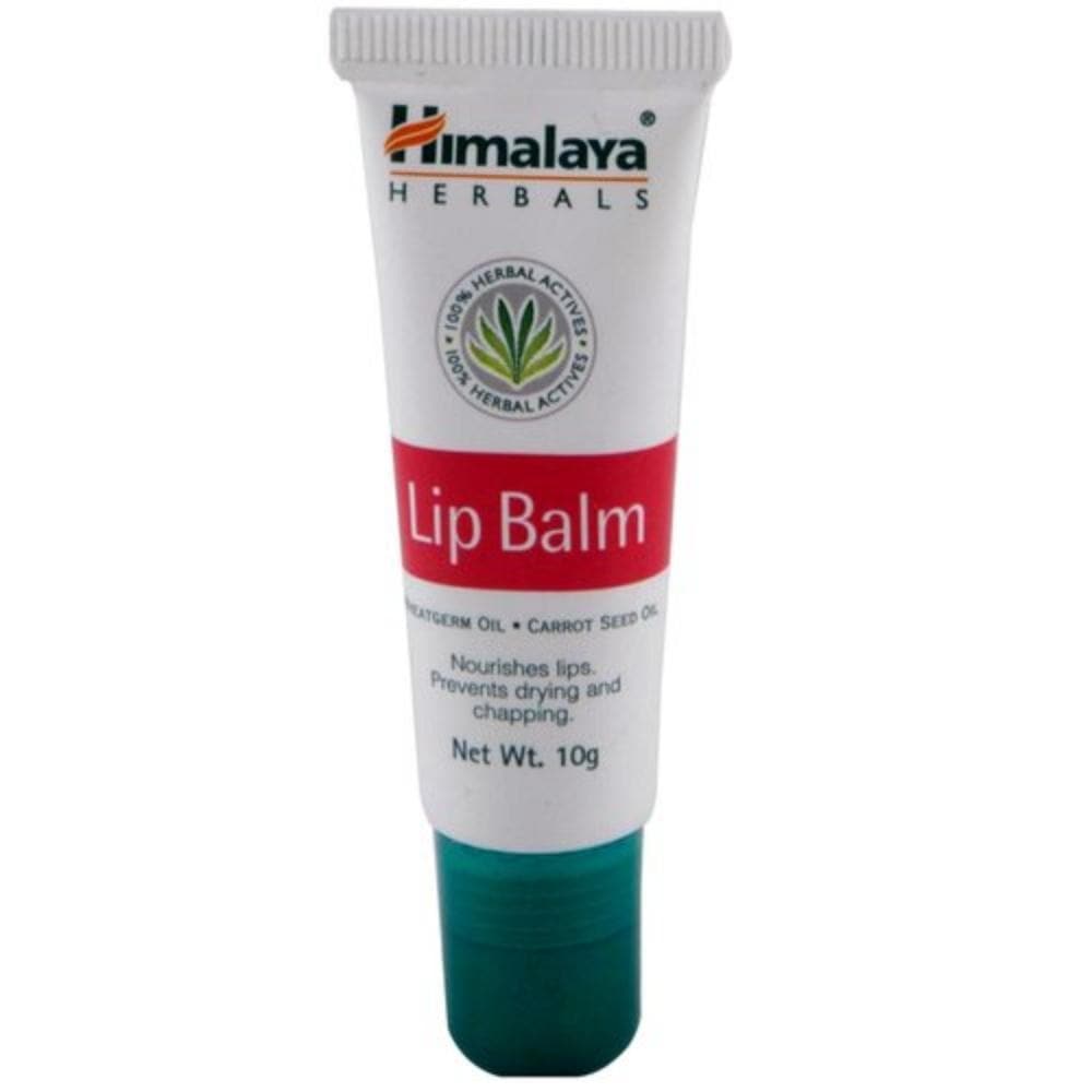 Buy Himalaya Lip Balm online Australia [ AU ] 