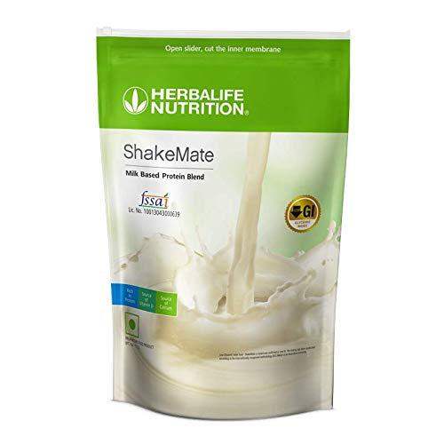 Buy Herbalife Nutrition Shakemate online Australia [ AU ] 