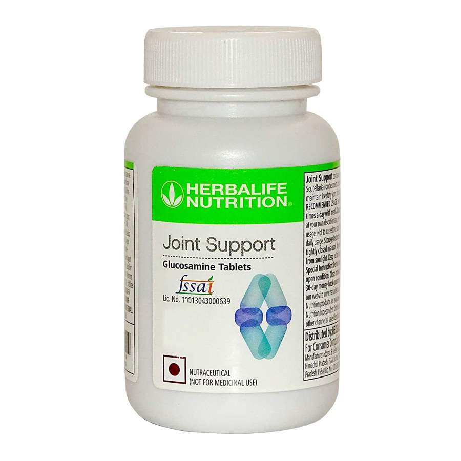 Buy Herbalife Joint Support Tablets 90 Tab online Australia [ AU ] 