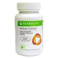 Buy Herbalife Herbal Control online Australia [ AU ] 