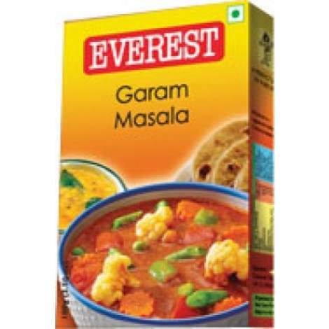 Buy Everest Garam Masala online Australia [ AU ] 