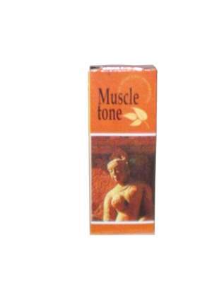 Buy AVP Muscle Tone online Australia [ AU ] 