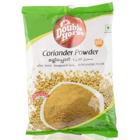 Buy Double Horse Coriander Powder online Australia [ AU ] 