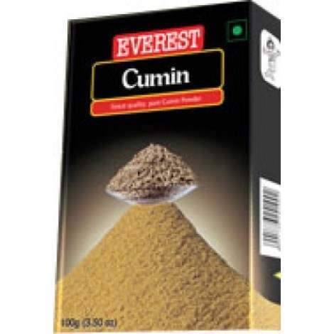Buy Everest Cumin Powder online Australia [ AU ] 