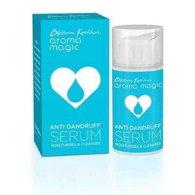 Buy Aroma Magic Anti Dandruff Serum online Australia [ AU ] 