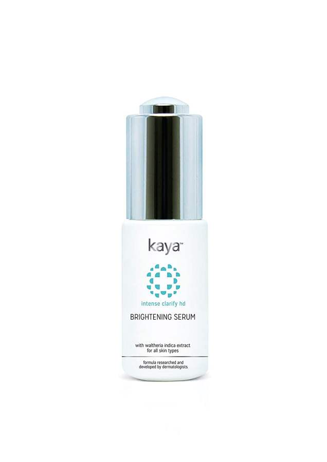 Buy Kaya Skin Clinic Brightening Serum 30ml online Australia [ AU ] 