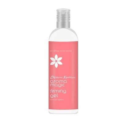 Buy Aroma Magic Firming Gel Tones And Tightens