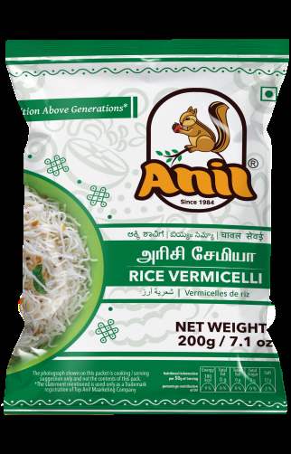 Buy Anil Rice Vermicelli online Australia [ AU ] 