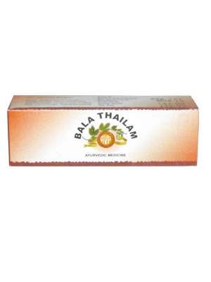 Buy AVP Bala Thailam online Australia [ AU ] 