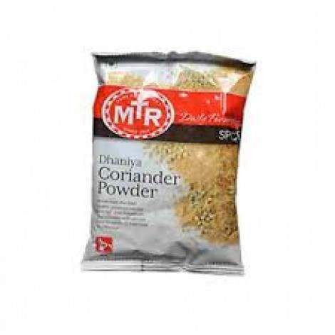Buy MTR Dhaniya/Coriander Powder online Australia [ AU ] 