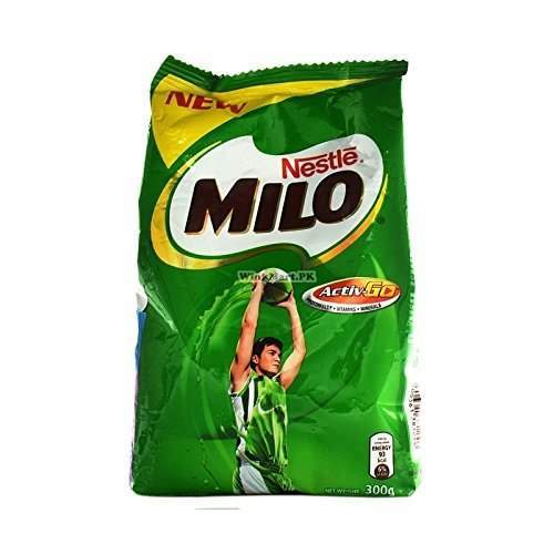 Buy Nestle Milo online Australia [ AU ] 