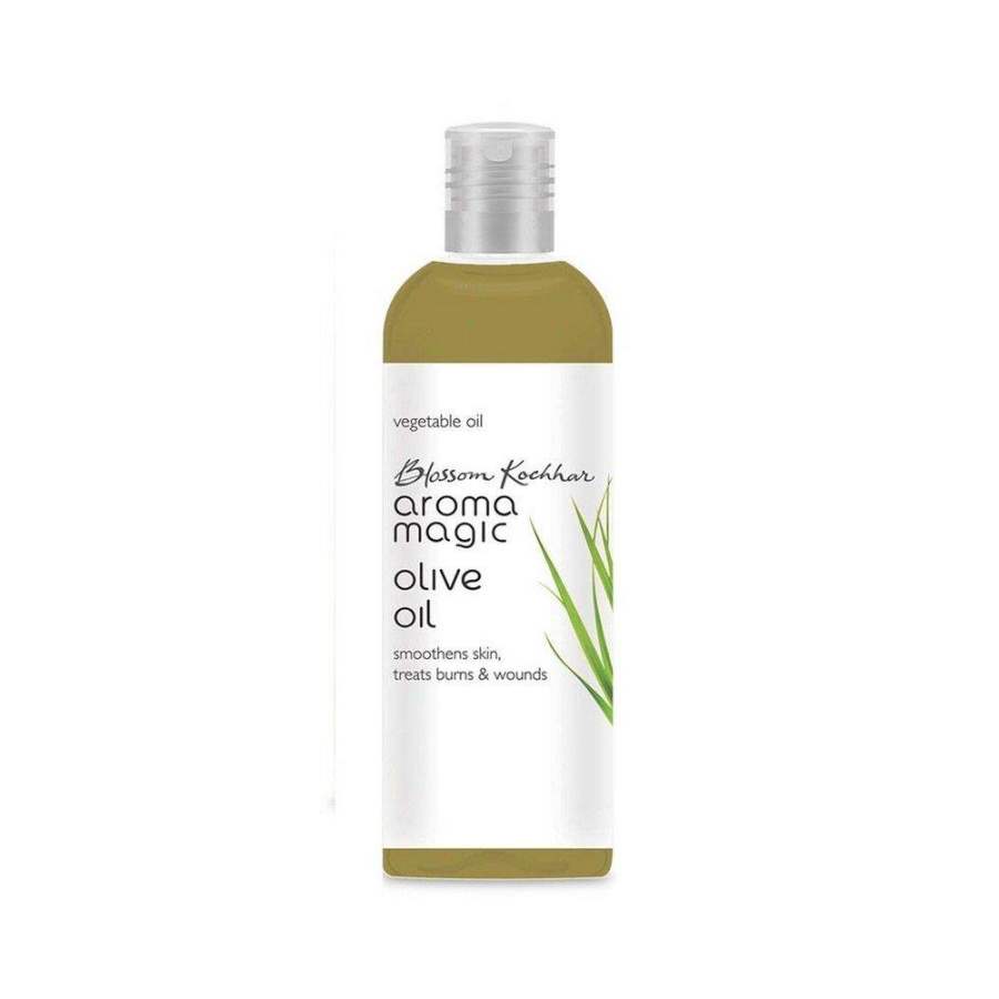 Buy Aroma Magic Olive Oil online Australia [ AU ] 