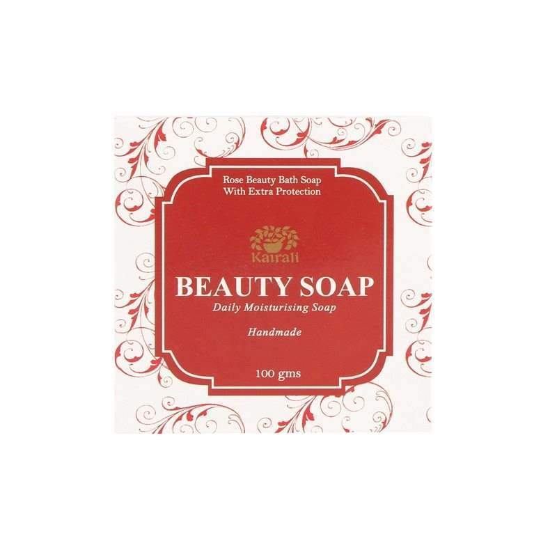 Buy Kairali Ayurveda Beauty Soap online Australia [ AU ] 