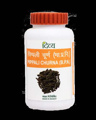 Buy Patanjali Pippali Churna online usa [ USA ] 