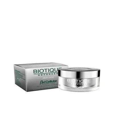 Buy Biotique Anti Age SPF 30 BXL Cellular Protection Cream online Australia [ AU ] 