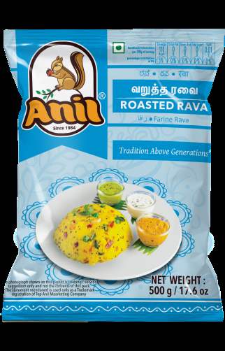 Buy Anil Ravai online Australia [ AU ] 