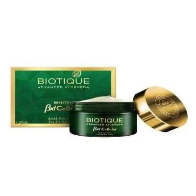 Buy Biotique Advanced Bio Fruit Anti Spot Pack online Australia [ AU ] 