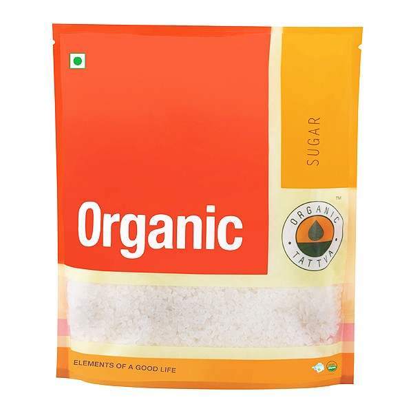 Buy Organic Tattva Sugar online Australia [ AU ] 