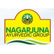 Buy Nagarjuna Vyswaanara Choornam online Australia [ AU ] 