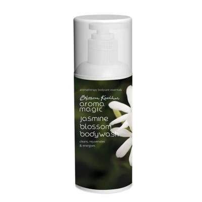 Buy Aroma Magic Jasmine Blossom Body Wash online usa [ USA ] 