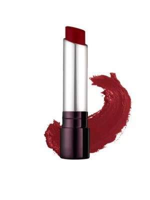 Buy Lotus Herbals Rising Red Proedit Silk Touch Matte Lip Color SM06 online Australia [ AU ] 