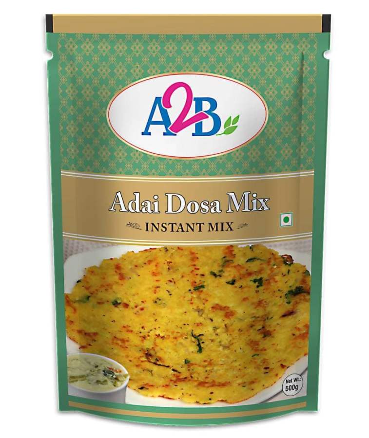 Buy Adyar Ananda Bhavan Adai Dosa Mix  online Australia [ AU ] 