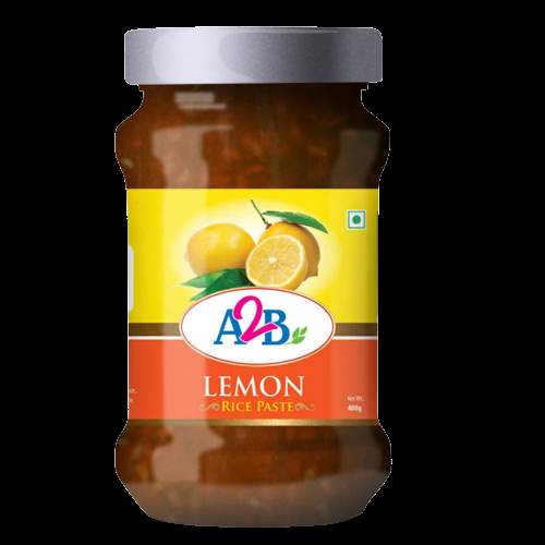 Buy Adyar Ananda Bhavan Lemon Rice Paste online Australia [ AU ] 