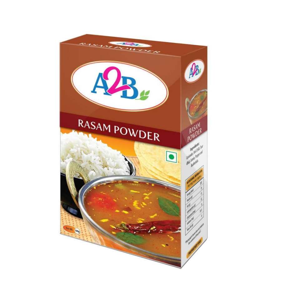 Buy Adyar Ananda Bhavan Rasam Powder online Australia [ AU ] 