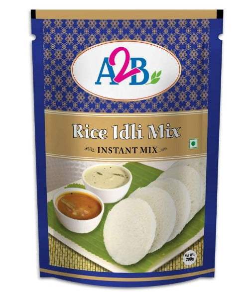 Buy Adyar Ananda Bhavan Rice Idli Mix online Australia [ AU ] 