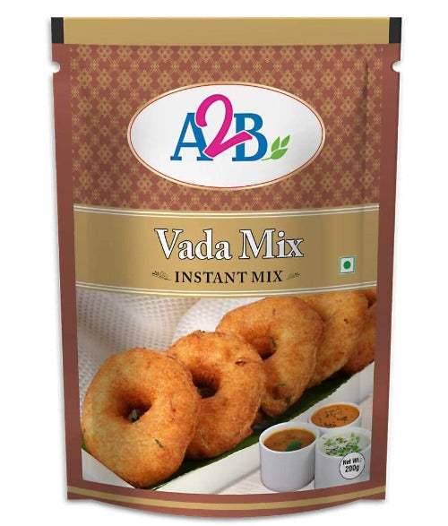 Buy Adyar Ananda Bhavan Vada Mix online Australia [ AU ] 