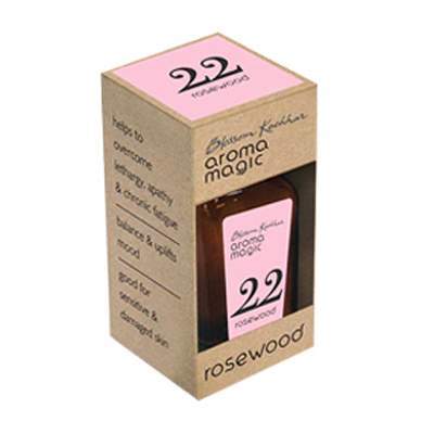 Buy Aroma Magic Rosewood Essential Oil online Australia [ AU ] 