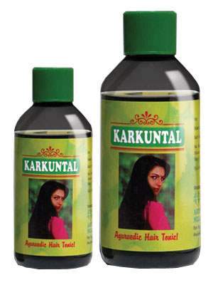 Buy AVN Karkuntal Hair Oil online Australia [ AU ] 