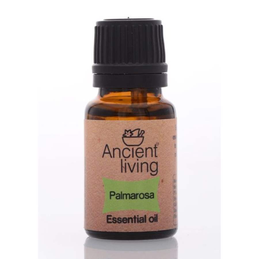 Buy Ancient Living Palmarosa Essential Oil online Australia [ AU ] 