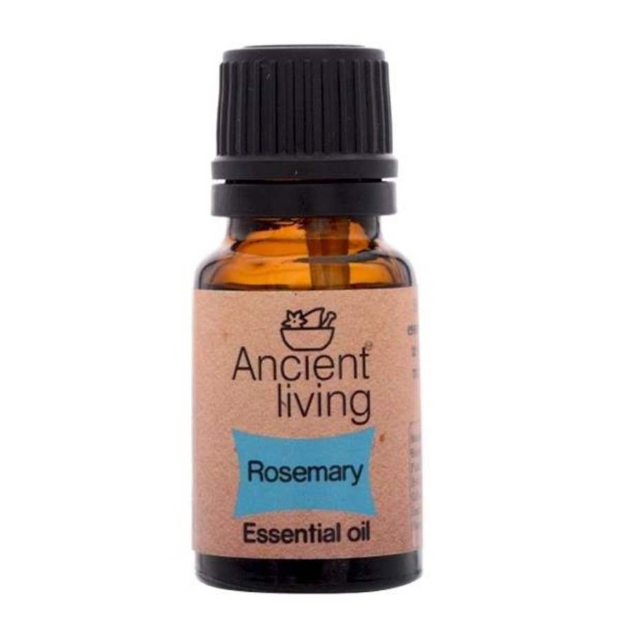 Buy Ancient Living Rosemary Essential Oil online Australia [ AU ] 