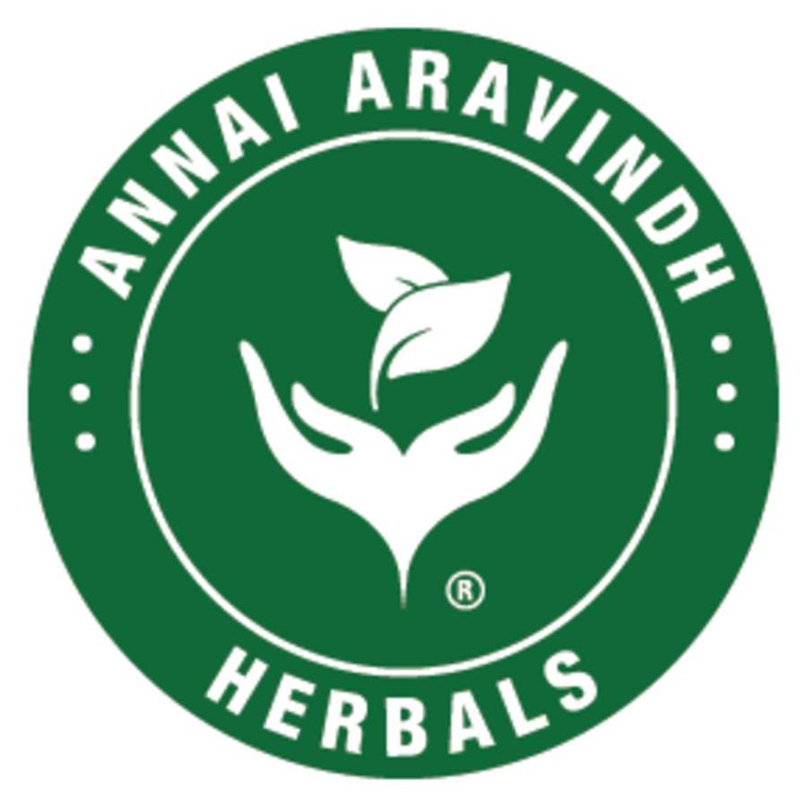 Buy Annai Aravindh Herbals Vitoplus Capsules online Australia [ AU ] 