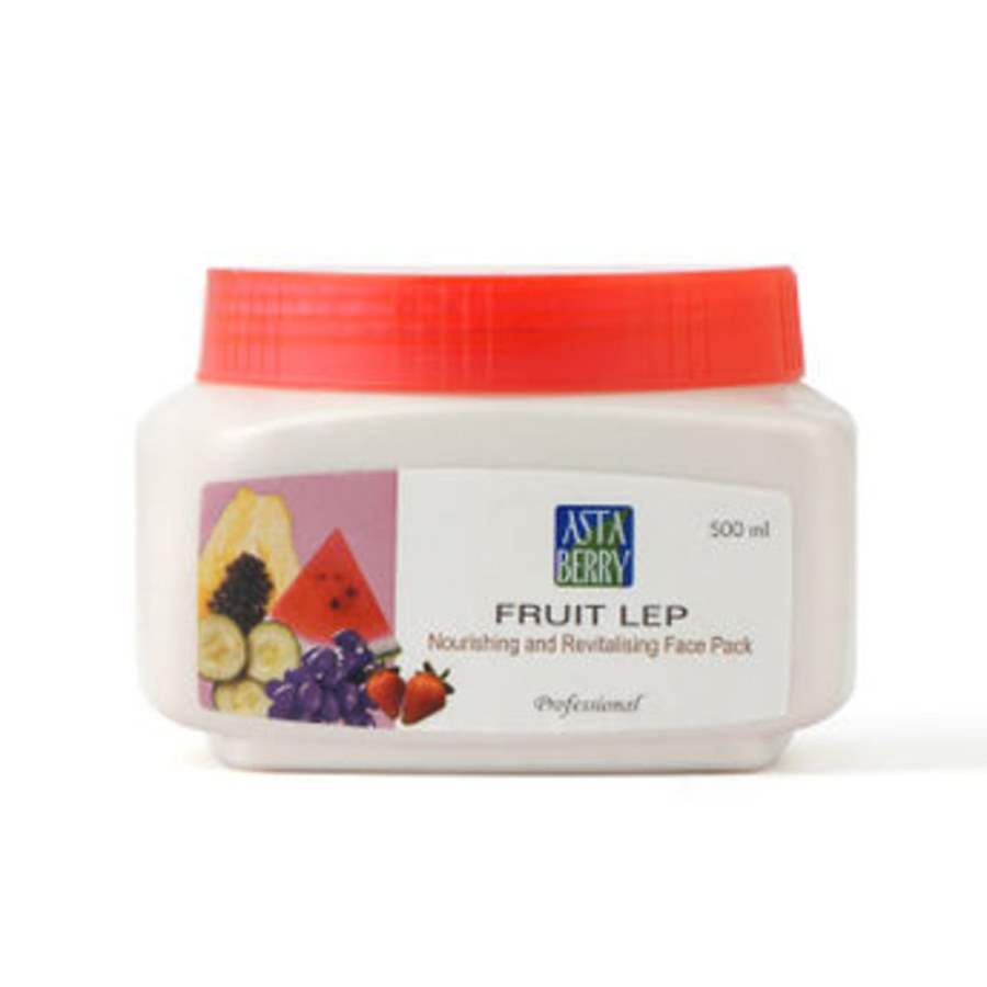 Buy Asta Berry Fruit Lep online Australia [ AU ] 