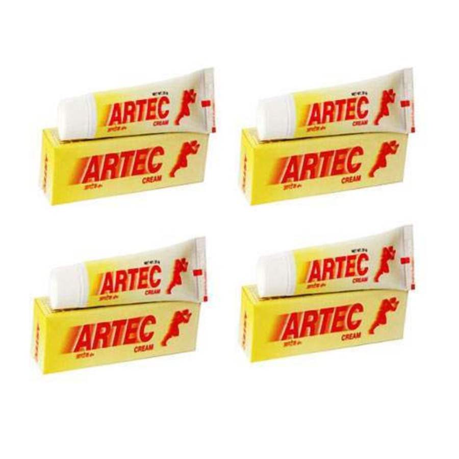 Buy Ayurchem Artec Cream online Australia [ AU ] 
