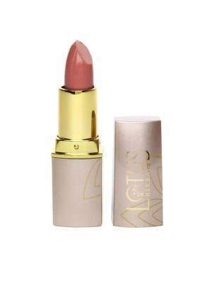 Buy Lotus Herbals Pure Colors Perky Peach Lipstick 690 online Australia [ AU ] 