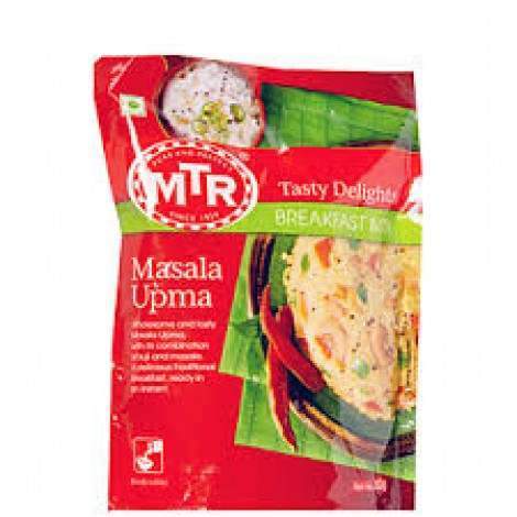 Buy MTR Masala Upma online Australia [ AU ] 