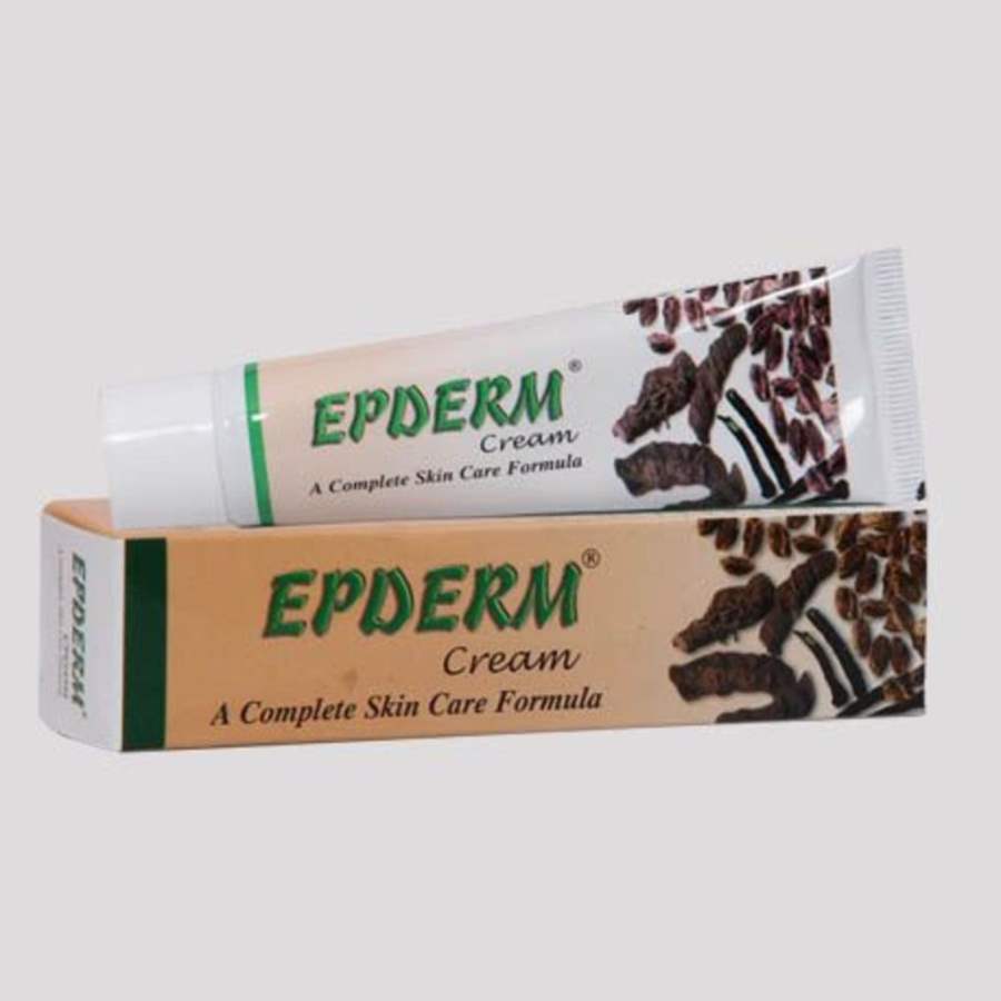 Buy Capro Labs Epderm Cream online Australia [ AU ] 